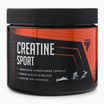 Kreatin Sport Trec kreatin 300g gyümölcspuncs TRE/913