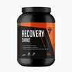 Szénhidrát-fehérje étrendkiegészítő Trec Endu Recovery Shake 1000 g csokoládé