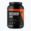 Szénhidrát-fehérje étrendkiegészítő Trec Endu Recovery Shake 1000 g vanília