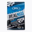Real Pharm Gainer Real Mass 1kg csokoládé 700247