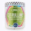 Real Pharm Citrulline Citrulline Citrulline 200g citrom-narancs 703422