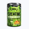 Real Pharm Creatine 500 g narancs