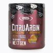 Real Pharm Citrullin + Arginin 300 g narancs