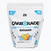 Szénhidrátok Fitness Authority Carborade 1 kg narancs