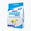 Tejsavó 6PAK Milky Shake 700g vanília PAK/032