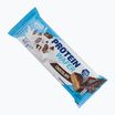 Protein szelet 6PAK Protein Wafer 40g csokoládé PAK/073