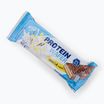 Protein szelet 6PAK Protein Wafer 40g vanília PAK/073