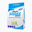 Tejsavó 6PAK Milky Shake 700g pisztácia fagylalt PAK/032