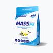 Gainer 6PAK Mass Pak 1000g vanília PAK/235