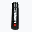 CampuS Huron 1000 ml-es termosz