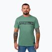 Férfi póló Pitbull West Coast T-S Hilltop 170 mint