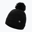 téli sapka Pitbull West Coast Beanie Bubble Small Logo 2 black