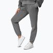 Női nadrág Pitbull West Coast Manzanita Washed grey