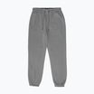 Női nadrág Pitbull West Coast Manzanita Washed grey