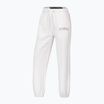 Női nadrág Pitbull Tyrian Trackpants off white