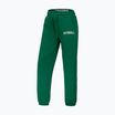 Női nadrág Pitbull Tyrian Trackpants green