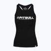 Pitbull R Női Tank Top fekete