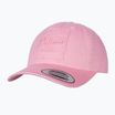 Pitbull Snapback Seabridge Classic Alacsony profilú baseball sapka