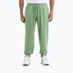Férfi Pitbull Lancaster 2 Track Pants mosott zöld