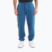 Férfi Pitbull Lancaster 2 Track Pants árnyalat kék
