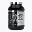 Fitness Authority Levrone Izolátum Levro Iso Whey 2 kg vanília