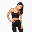 Fitenss Carpatree Vibe Seamless melltartó fekete