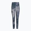 Női jóga leggings JOYINME szürke 7/8 801275