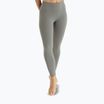 Női jóga leggings JOYINME 7/8 Oneness Ease zöld 801626