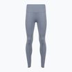 Női jóga leggings JOYINME 7/8 Oneness Ease szürke 801632