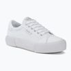Női cipő Lee Cooper LCW-22-31-0884