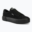 Női cipő Lee Cooper LCW-22-31-0885