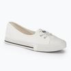 Női cipő Lee Cooper LCW-23-31-1791 white