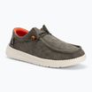 Lee Cooper férfi cipő LCW-25-01-3232MA khaki