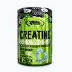 Real Pharm Creatine 500 g természetes
