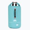Aqua Marina szárazsák 40 l aqua