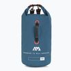 Aqua Marina szárazsák 40 l tengerészkék