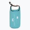 Aqua Marina Dry Bag Mini 2 l aqua