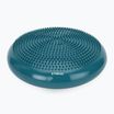 Sensory cushion TREXO TXO-B4Z034-BL zöld