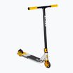 Gyermek freestyle roller ATTABO EVO 3.0 sárga ATB-ST02