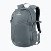 Alpinus Lecco 25 l túrahátizsák acél/szürke