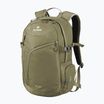 Alpinus Lecco 25 l világoszöld túrahátizsák