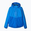 Férfi síkabát 4F M597 blue