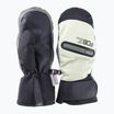 Női snowboard kesztyű 4F FNK F146 olive