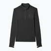Termo pulóver 4F női F079 black