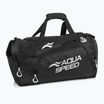 edzőtáska AQUA-SPEED 35 l fekete