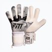 Kapuskesztyű Football Masters Varis X NC white/black