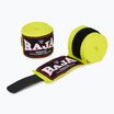 RAJA BOXING RHW bokszkötszer 450 cm sárga