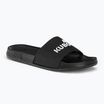 Kubota Basic flip flop fekete KKBB01