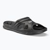 Férfi AQUA-SPEED Florida flip-flop fekete