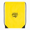 Aqua Speed Gear Sack Basic sárga 9310